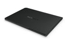 LENOVO Legion 5 15IAX10 15,1" (38,25) WQXGA OLED Core Ultra 7 255HX 32GB 1TB RTX5070 igralni prenosnik 83F0003QSC
