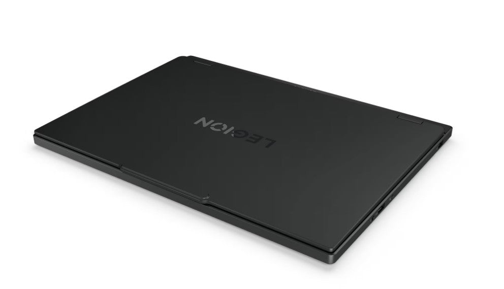 LENOVO Legion 5 15IAX10 15,1" (38,25) WQXGA OLED Core Ultra 7 255HX 32GB 1TB RTX5070 igralni prenosnik 83F0003QSC