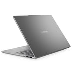 LENOVO IdeaPad Slim 5 14AHP10 14" (35,56cm) WUXGA OLED Ryzen 7 8845HS 32GB 1TB Windows 11 Home prenosni računalnik 83HV003KSC