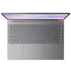 LENOVO IdeaPad Slim 5 14AHP10 14" (35,56cm) WUXGA OLED Ryzen 7 8845HS 32GB 1TB Windows 11 Home prenosni računalnik 83HV003KSC