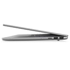 LENOVO IdeaPad Slim 5 14AHP10 14" (35,56cm) WUXGA OLED Ryzen 7 8845HS 32GB 1TB Windows 11 Home prenosni računalnik 83HV003KSC