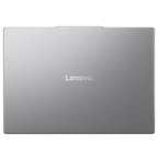 LENOVO IdeaPad Slim 5 14AHP10 14" (35,56cm) WUXGA OLED Ryzen 7 8845HS 32GB 1TB Windows 11 Home prenosni računalnik 83HV003KSC