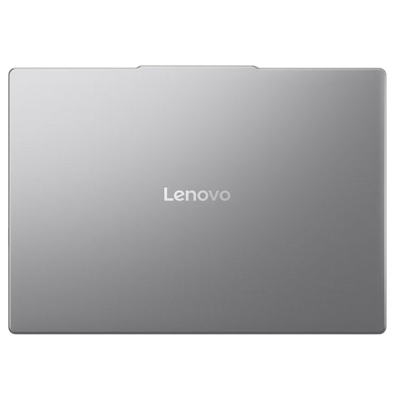 LENOVO IdeaPad Slim 5 14AHP10 14" (35,56cm) WUXGA OLED Ryzen 7 8845HS 32GB 1TB Windows 11 Home prenosni računalnik 83HV003KSC
