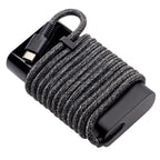 HP USB-C 65W 671R2AA napajalnik za prenosnik