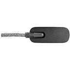 HP USB-C 65W 671R2AA napajalnik za prenosnik