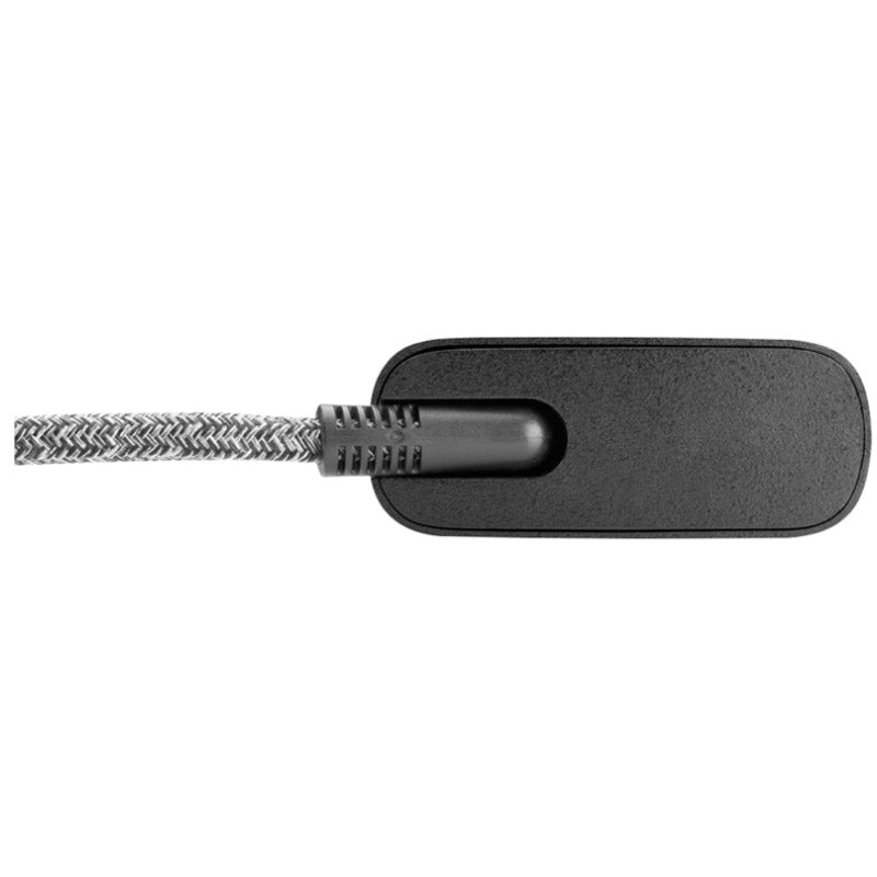 HP USB-C 65W 671R2AA napajalnik za prenosnik
