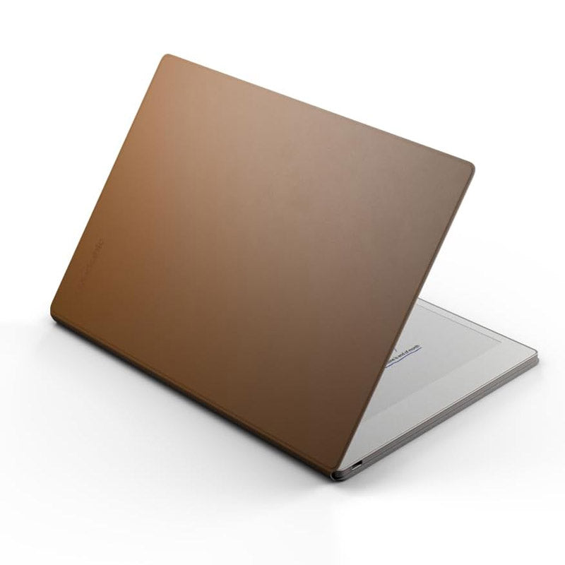 reMarkable Paper Pro 11,8" 64GB + Marker PLUS pisalo + Book Folio Premium leather rjav