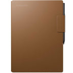 reMarkable Paper Pro 11,8" 64GB + Marker PLUS pisalo + Book Folio Premium leather rjav