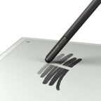 reMarkable Paper Pro 11,8" 64GB + Marker PLUS pisalo + Book Folio Premium leather rjav