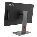 LENOVO ThinkVision P27QD-40 27" (68,58cm) QHD IPS DP/HDMI/USBC/RJ45 monitor 64B3GAT2EU