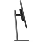 LENOVO ThinkVision P27QD-40 27" (68,58cm) QHD IPS DP/HDMI/USBC/RJ45 monitor 64B3GAT2EU