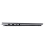LENOVO ThinkBook 16 G7 ARP 16" (40,64 cm) WUXGA AMD Ryzen 5 7535HS 16GB 512GB Windows 11 Pro prenosnik 21MW0024SC