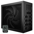 BE QUIET! DARK POWER 14 1200W 80Plus Titanium (BP021EU) modularni ATX napajalnik