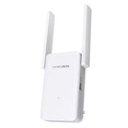 MERCUSYS ME80X AX3000 Wi-Fi6 WiFi ojačevalec extender