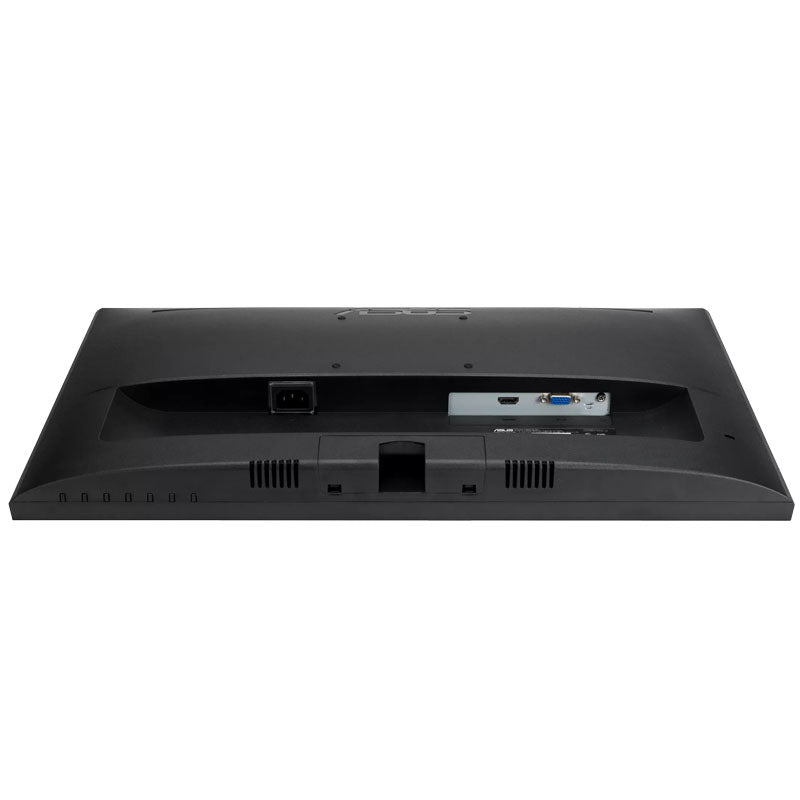 ASUS VY249HGR 60,45cm (23,8") FHD IPS 120Hz HDMI/VGA gaming monitor