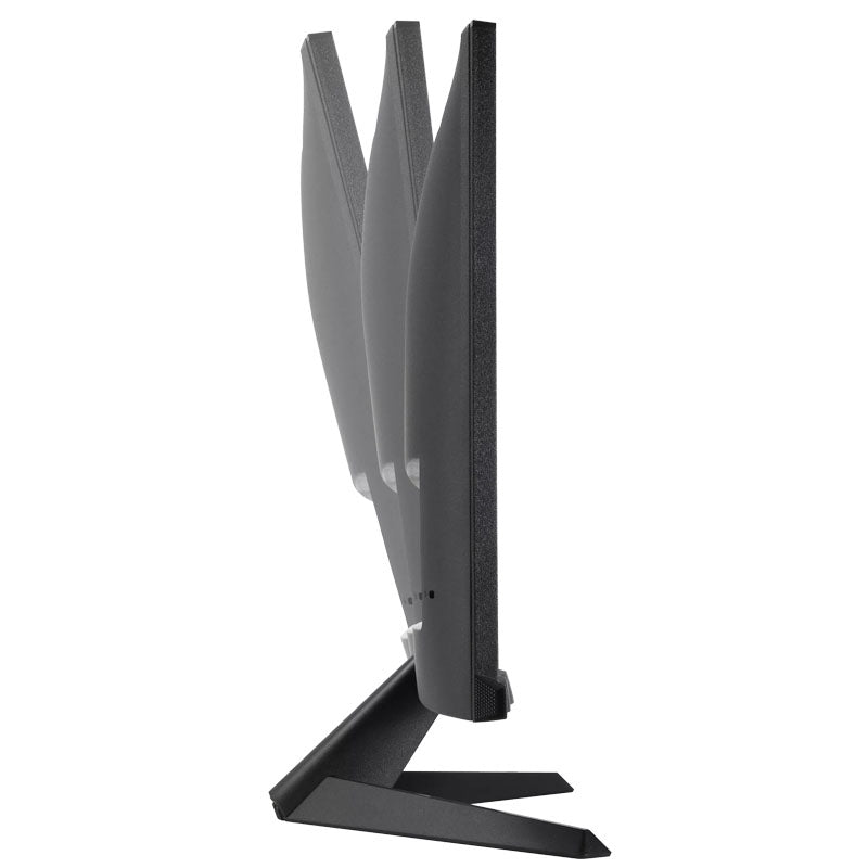 ASUS VY249HGR 60,45cm (23,8") FHD IPS 120Hz HDMI/VGA gaming monitor