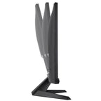 ASUS VY249HGR 60,45cm (23,8") FHD IPS 120Hz HDMI/VGA gaming monitor