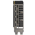 ASUS Prime GeForce RTX 5050 OC 8GB GDDR6 DUAL-RTX5050-O8G grafična kartica