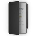 reMarkable Paper Pro Move 7,3" 64GB + Marker PLUS pisalo + Book Folio Premium leather črn