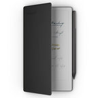 reMarkable Paper Pro Move 7,3" 64GB + Marker PLUS pisalo + Book Folio Premium leather črn