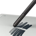 reMarkable Paper Pro Move 7,3" 64GB + Marker PLUS pisalo + Book Folio Premium leather črn
