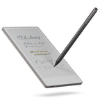 reMarkable Paper Pro Move 7,3" 64GB + Marker PLUS pisalo + Book Folio Premium leather črn