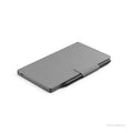 reMarkable Paper Pro Move 7,3" 64GB + Marker PLUS pisalo + Book Folio Polymer WeaveGrey