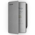 reMarkable Paper Pro Move 7,3" 64GB + Marker PLUS pisalo + Book Folio Polymer WeaveGrey