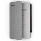 reMarkable Paper Pro Move 7,3" 64GB + Marker PLUS pisalo + Book Folio Polymer WeaveGrey