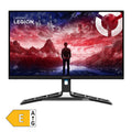 LENOVO Legion R27QE 68,58cm (27") QHD IPS 200Hz DP/HDMI HDR10 gaming monitor