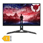 LENOVO Legion R27QE 68,58cm (27") QHD IPS 200Hz DP/HDMI HDR10 gaming monitor
