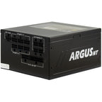 INTER-TECH ARGUS HA-1200BA4 1200W 80Plus Gold ATX napajalnik