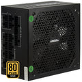 INTER-TECH ARGUS HA-1200BA4 1200W 80Plus Gold ATX napajalnik
