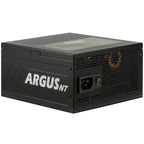 INTER-TECH ARGUS HA-850BA4 850W 80Plus Gold ATX napajalnik
