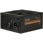 INTER-TECH Argus BPS-850CM 80Plus Bronze ATX napajalnik