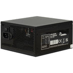INTER-TECH Argus BPS-850CM 80Plus Bronze ATX napajalnik