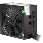 INTER-TECH Argus BPS-850CM 80Plus Bronze ATX napajalnik