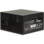 INTER-TECH Argus BPS-850W 80Plus Bronze ATX napajalnik