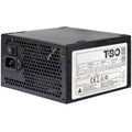 INTER-TECH SL-700 Plus TBO 700W ATX napajalnik - bulk pakiranje