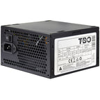 INTER-TECH SL-700 Plus TBO 700W ATX napajalnik - bulk pakiranje