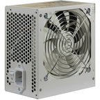 INTER-TECH SL-700 Plus TWO 700W ATX bel napajalnik - bulk pakiranje