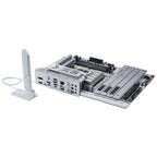 ASUS TUF GAMING Z890-PRO WIFI LGA1851 DDR5 ATX Motherboard
