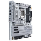 ASUS TUF GAMING Z890-PRO WIFI LGA1851 DDR5 ATX Motherboard