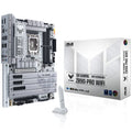 ASUS TUF GAMING Z890-PRO WIFI LGA1851 DDR5 ATX Motherboard