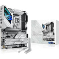 ASUS ROG Strix Z890-A Gaming WiFi LGA1851 DDR5 ATX matična plošča