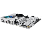 ASUS ROG Strix Z890-A Gaming WiFi LGA1851 DDR5 ATX matična plošča