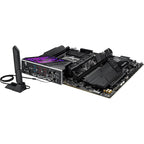 ASUS ROG Strix Z890-E Gaming WiFi LGA1851 DDR5 ATX matična plošča