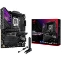 ASUS ROG Strix Z890-E Gaming WiFi LGA1851 DDR5 ATX matična plošča