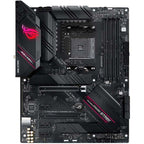ASUS ROG Strix B550-F Gaming WiFi II AM4 DDR4 ATX motherboard