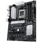 ASUS Prime B650-PLUS-CSM AM5 DDR5 ATX Motherboard